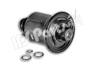 IPS PARTS ifg3590 -  Топливный фильтр